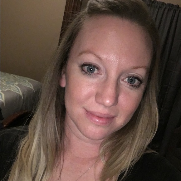 mirandahobbs83